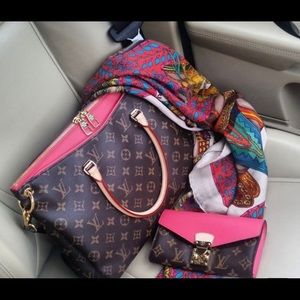 Back to School August Bundle